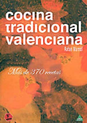 Cocina Tradicional Valenciana