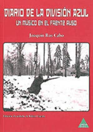 Diario de la División Azul