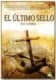 El último sello