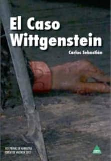 El caso Witggenstein