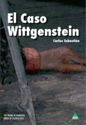 El caso Witggenstein