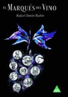 El marques del vino