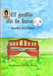 EL GUIÑO DE LA LUNA