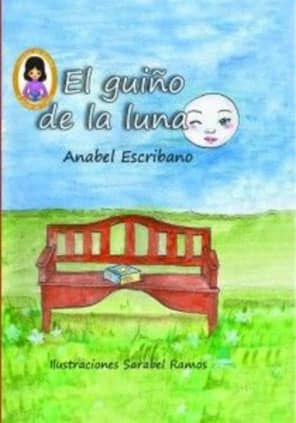 EL GUIÑO DE LA LUNA