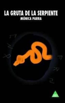 La gruta de la serpiente