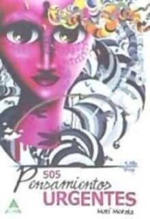 505 Pensamientos urgentes
