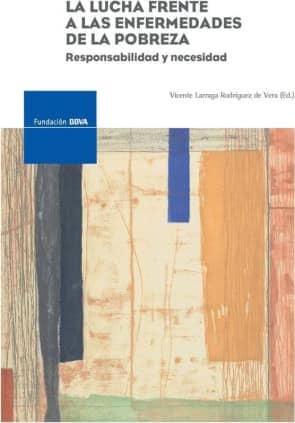 La lucha frente a las enfermedades de la pobreza