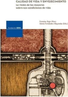 Calidad de vida y envejecimiento