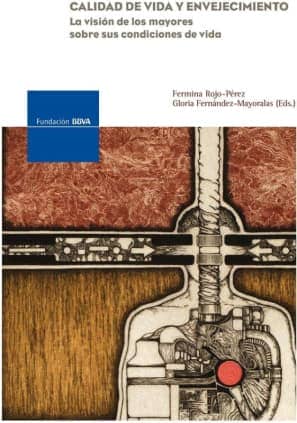 Calidad de vida y envejecimiento