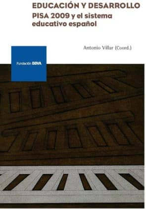 Educación y desarrollo