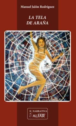 La tela de araña