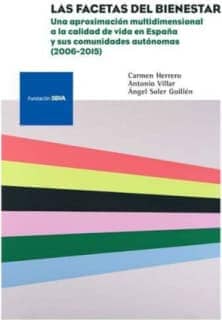 Las facetas del bienestar