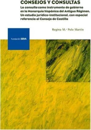 Consejos y consultas