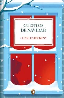 Cuentos de Navidad (edición especial en tapa dura)
