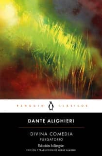 PURGATORIO (ESTUCHE)