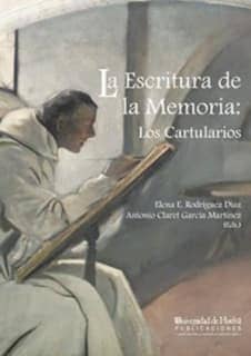 La Escritura de la Memoria