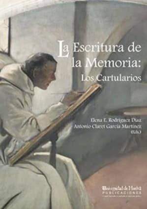 La Escritura de la Memoria