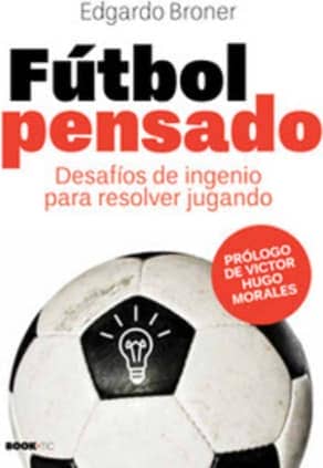 Fútbol pensado