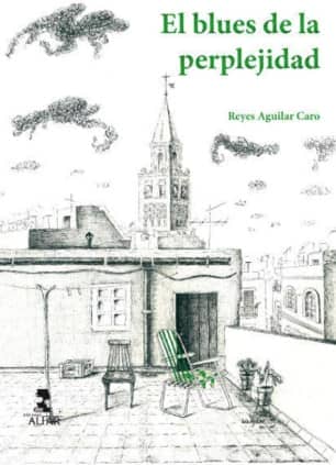 El blues de la perplejidad