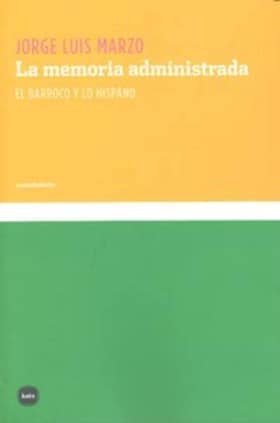 La memoria administrada