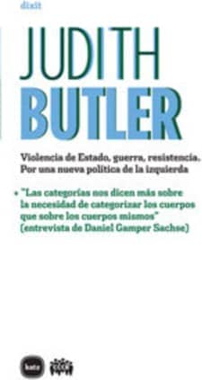 Violencia de Estado, guerra, resistencia. Por una nueva política de la izquierda