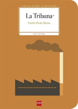 La Tribuna