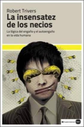La insensatez de los necios