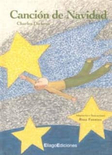 Canción de Navidad