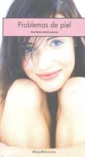 Problemas de piel
