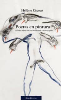 Poetas en pintura