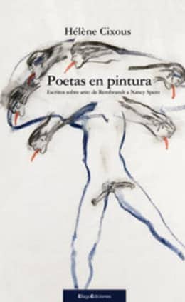 Poetas en pintura
