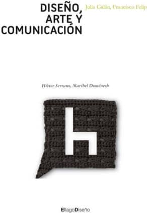 Diseño, arte y comunicación