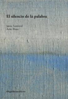 El silencio de la palabra