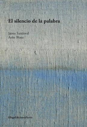 El silencio de la palabra