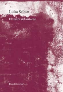 El rostro del instante