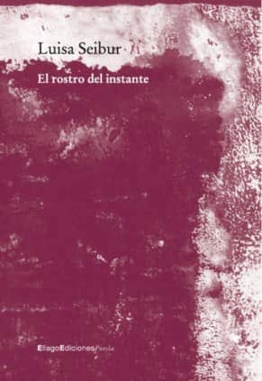 El rostro del instante