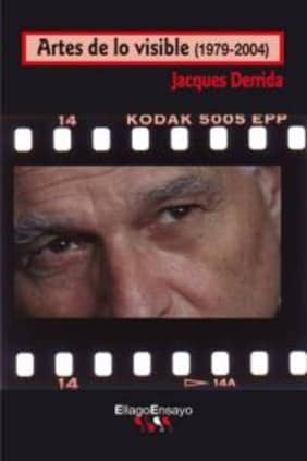 Artes de lo visible (1979-2004)