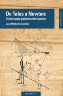 De Tales a Newton