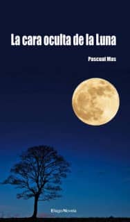 La cara oculta de la Luna