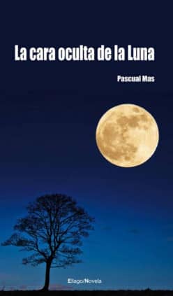 La cara oculta de la Luna