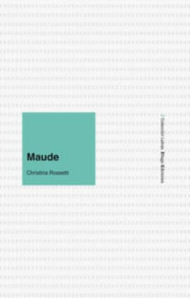 MAUDE