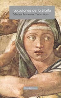 Locuciones de la Sibila
