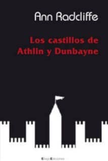 Los castillos de Athlin y Dunbayne
