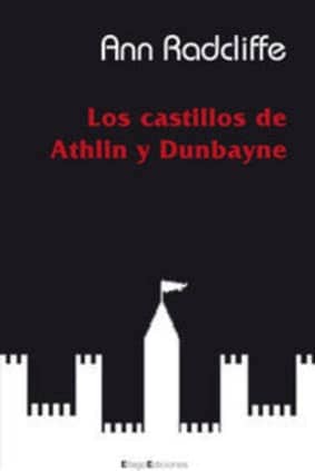 Los castillos de Athlin y Dunbayne