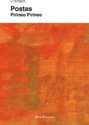 Postas. Pirineo Pirineo