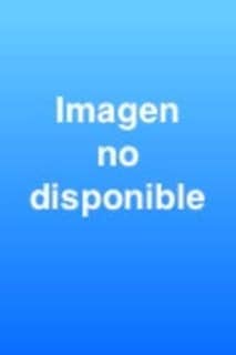 Ciudad o selva (Poemas etíopes)