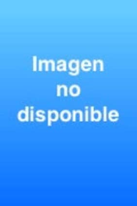 Ciudad o selva (Poemas etíopes)