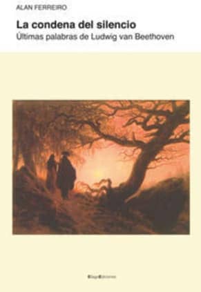 La condena del silencio