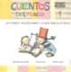 Cuentos del mundo 1