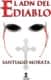 El ADN del diablo